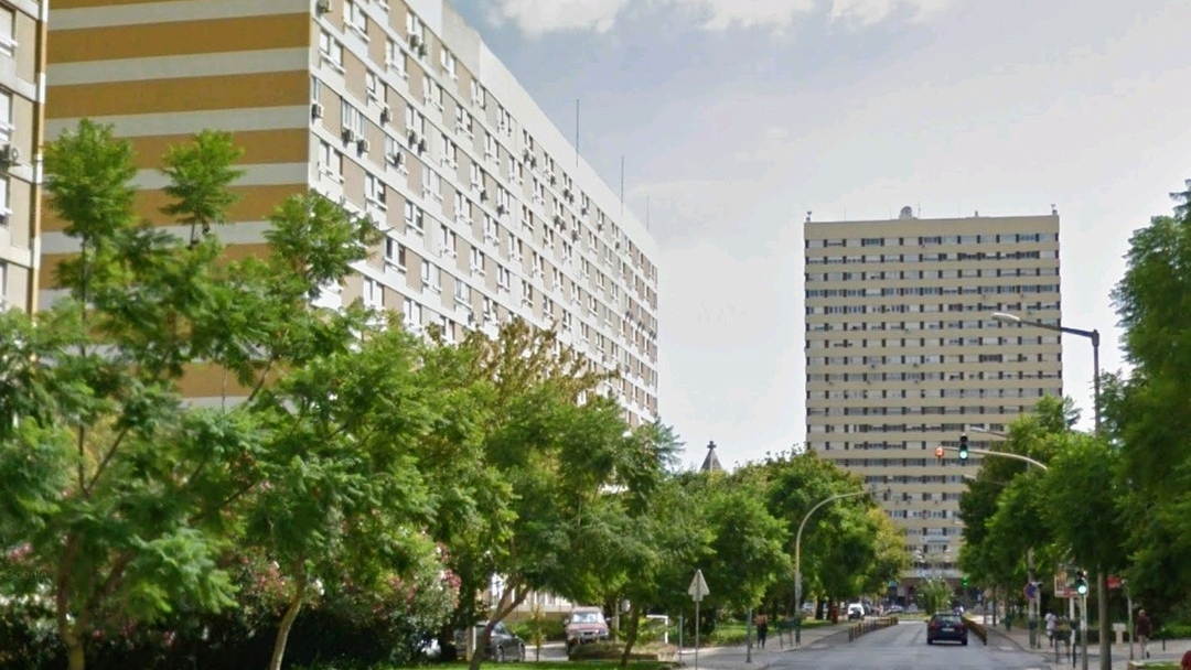 Certificação Energética Loures