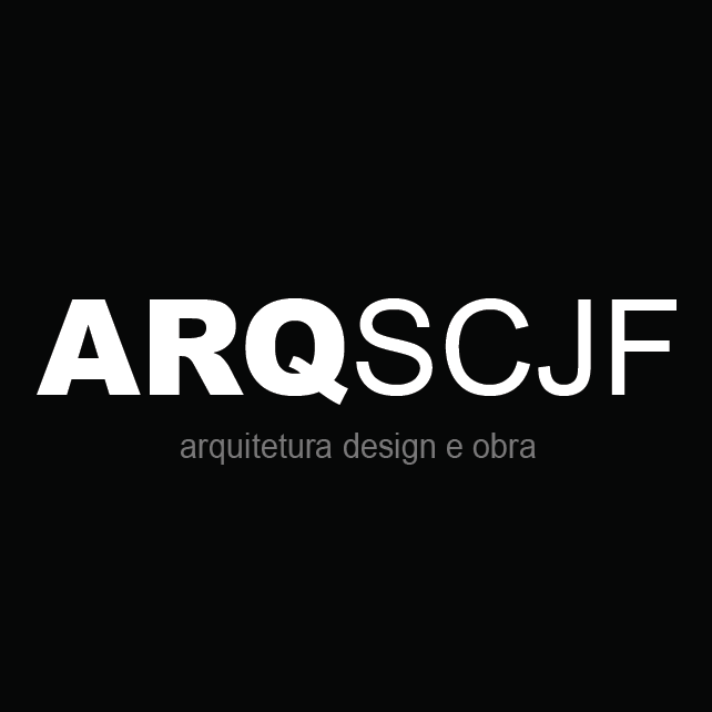ARQSCJF - Arquitetura Engenharia e Construção, Lda foto 3