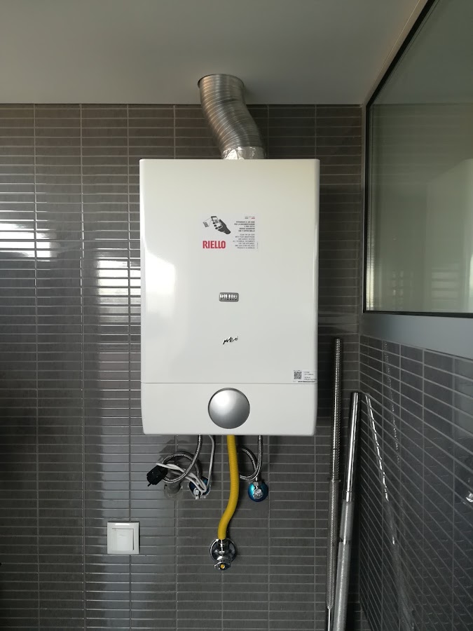 MILEI – Importação e Exportação de Materiais de Construção, Lda. foto 10