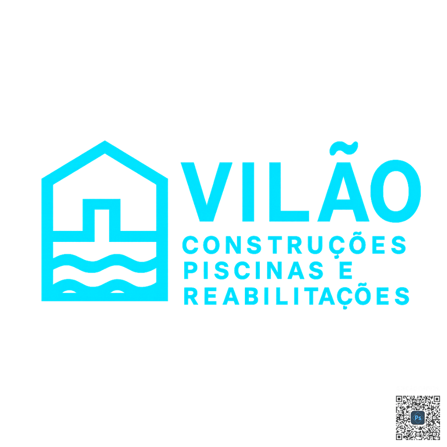Vilão Construções Piscinas e Reabilitações