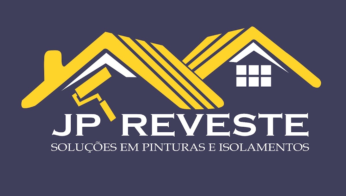 JP Reveste