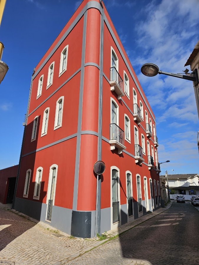 Mourãgessos - Construção Civil Unipessoal, Lda foto 2