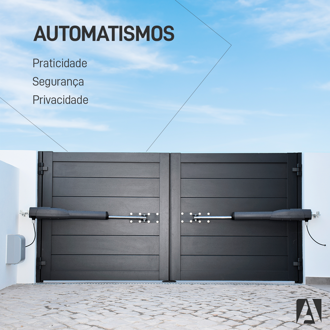 Aluterm - Paulo Madeira, Lda. foto 4