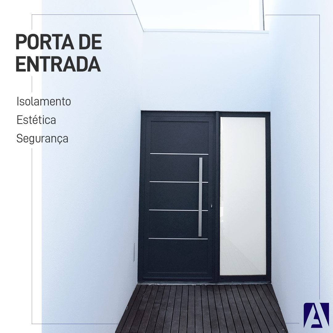 Aluterm - Paulo Madeira, Lda. foto 7