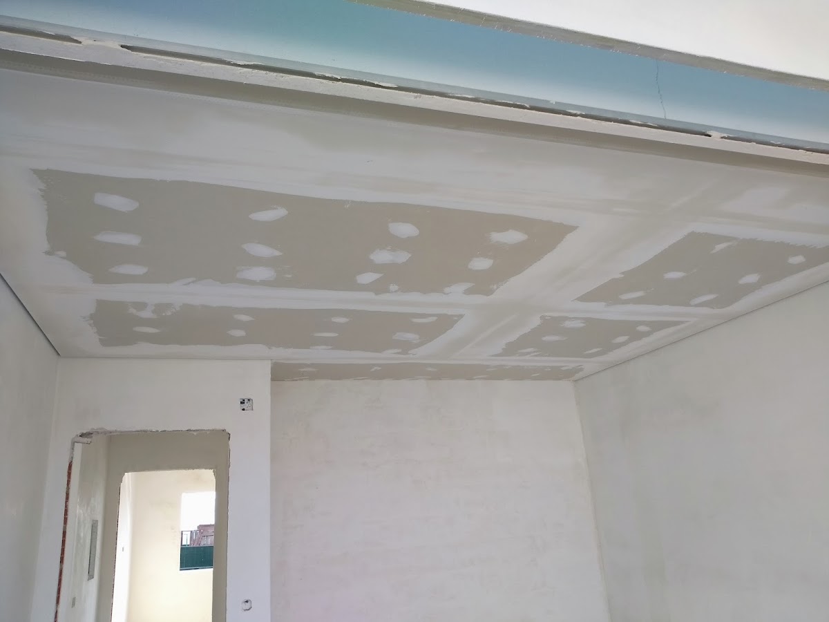 Remodelação foto 2