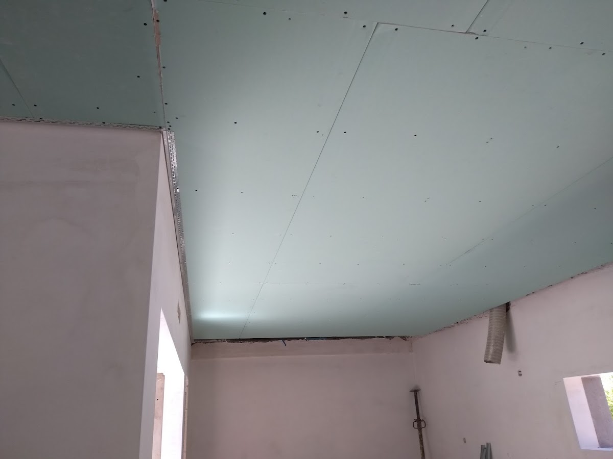 Remodelação foto 3