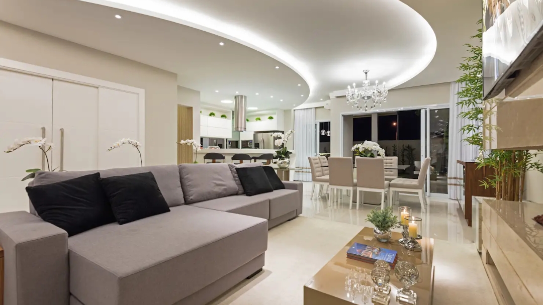 Remodelação foto 4