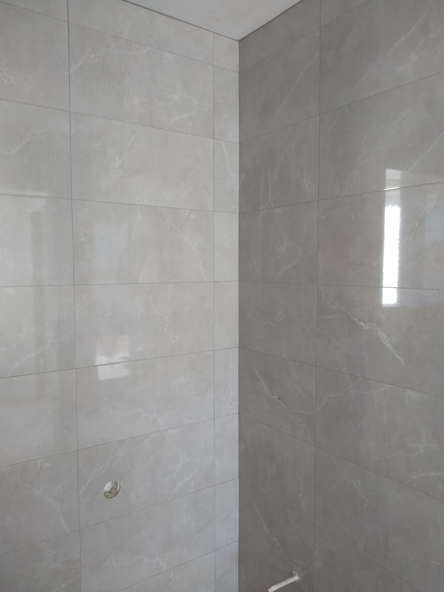 Remodelação foto 10