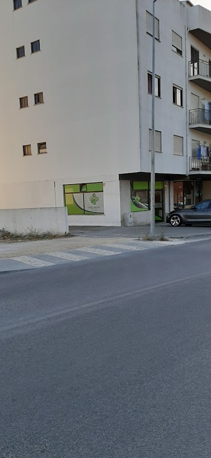 MEIRA