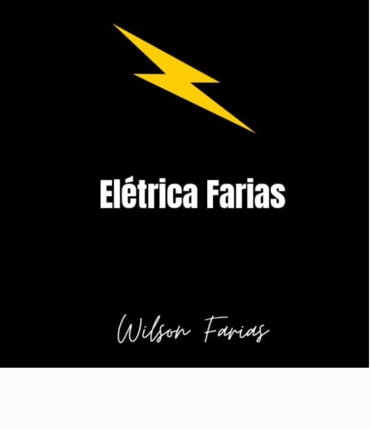 Electro Farias foto 10