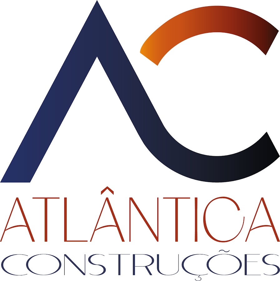 ATLÂNTICA CONSTRUÇÕES LDA