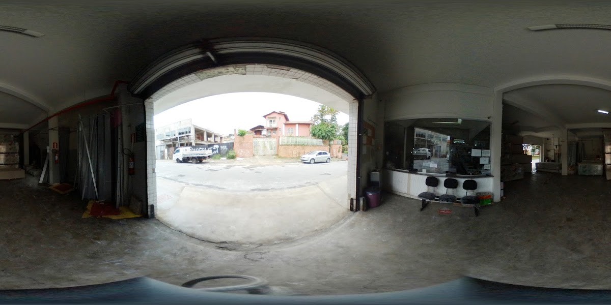 Gesso Braga Ltda foto 4