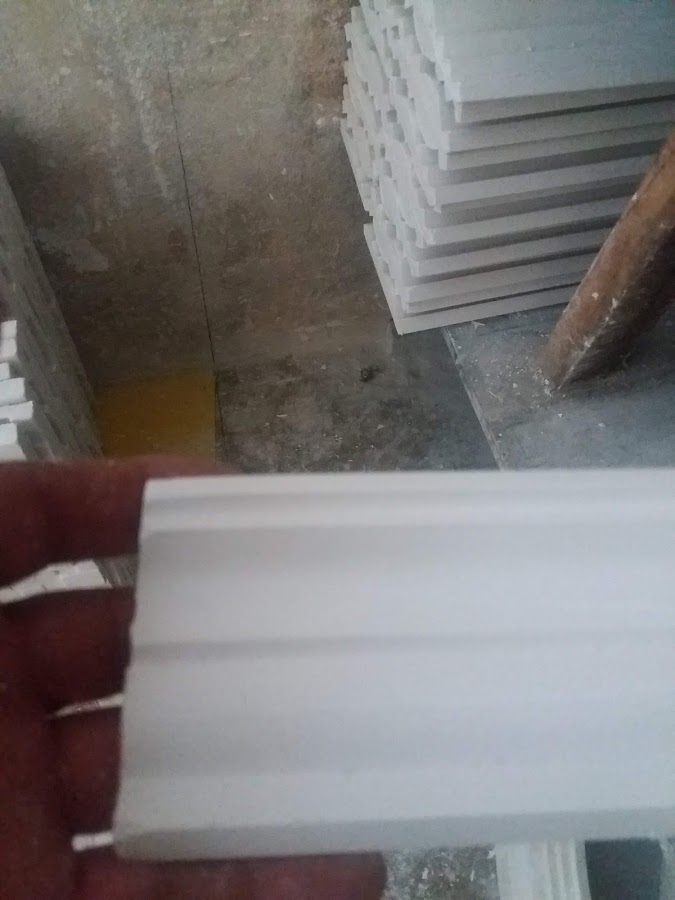 Gesso Braga Ltda foto 8