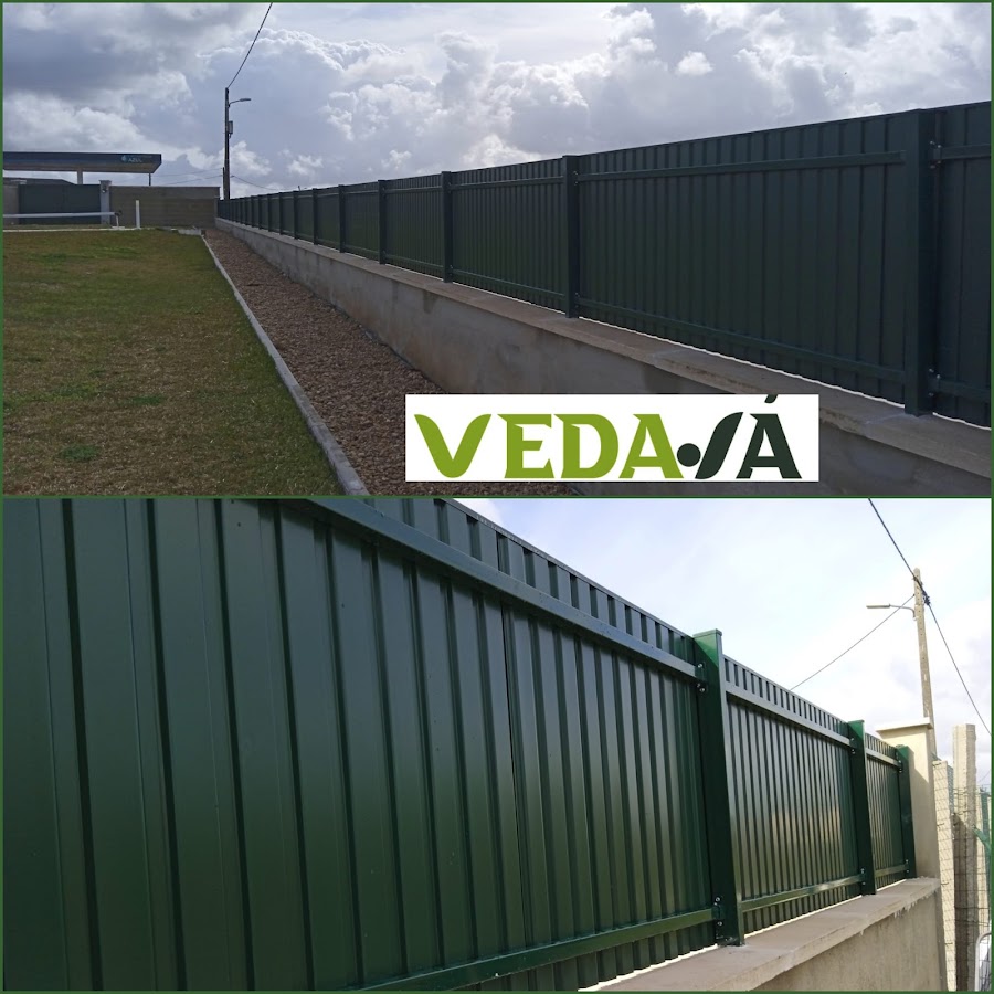 VEDAJA, UNIPESSOAL LDA foto 2