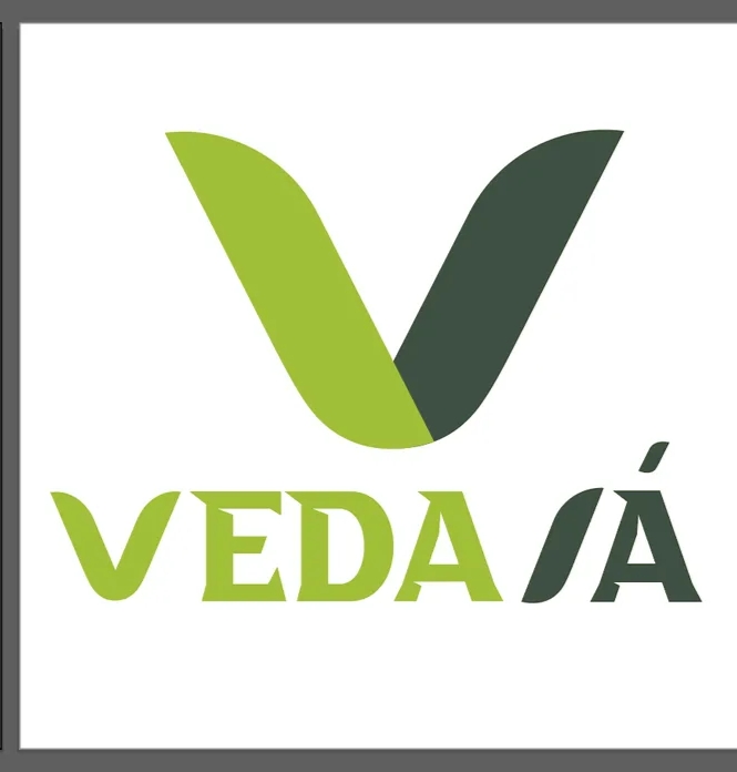 VEDAJA, UNIPESSOAL LDA foto 4