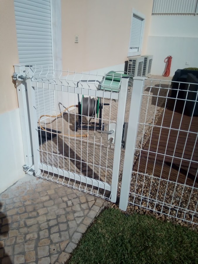 VEDAJA, UNIPESSOAL LDA foto 6