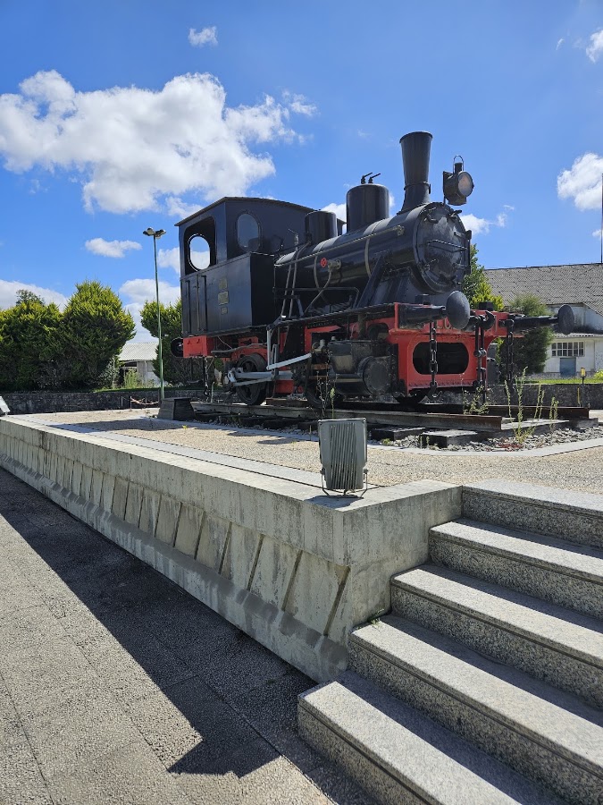 Cmp - Cimentos Maceira E Pataias, S.A. foto 10
