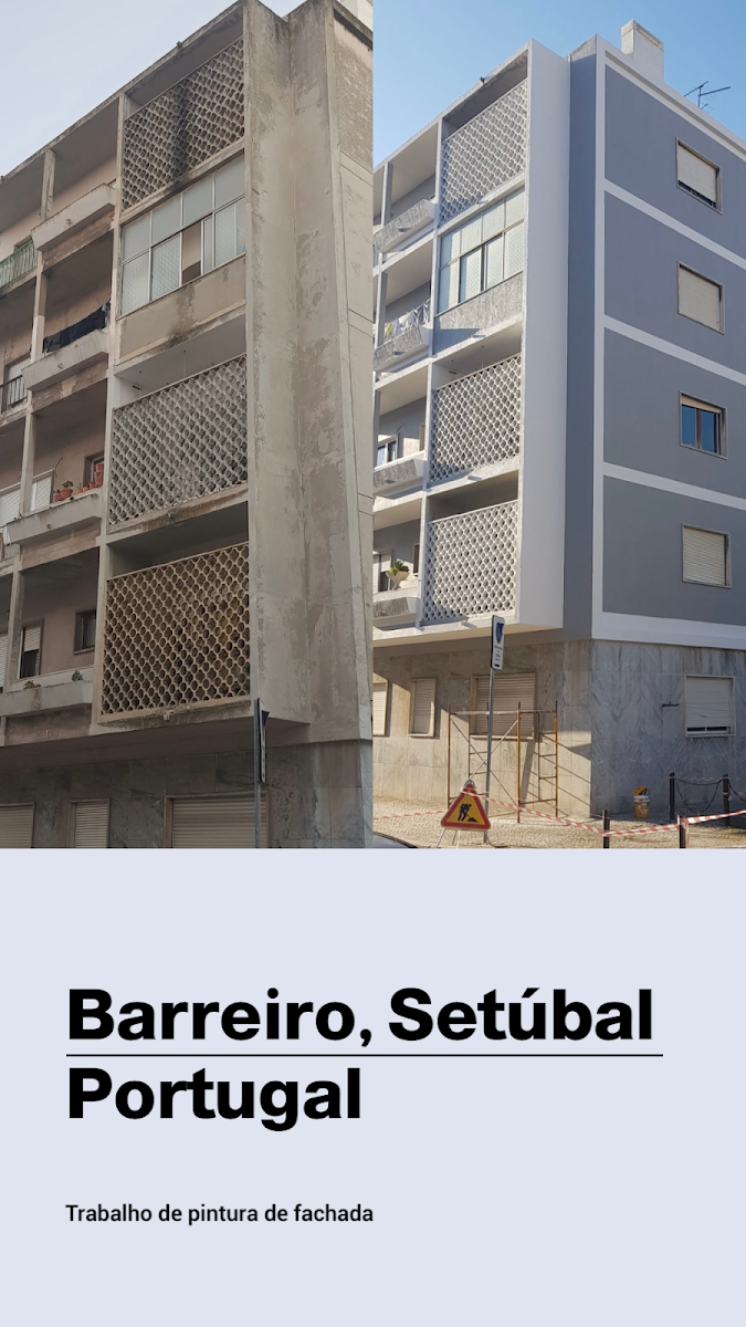 MDR Construtora