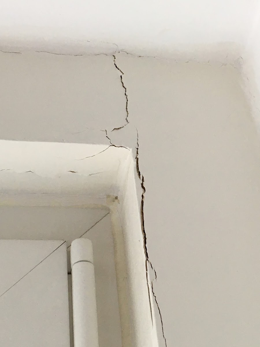 Espaços e Formas foto 3