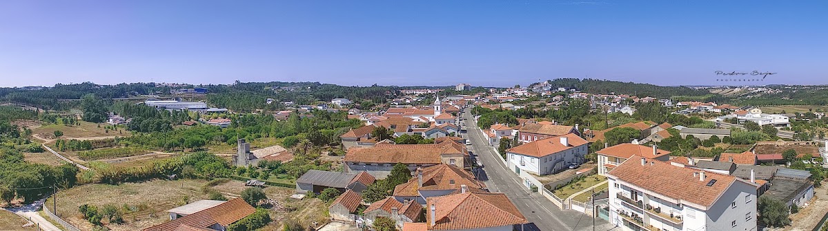 Topografia 3dmap