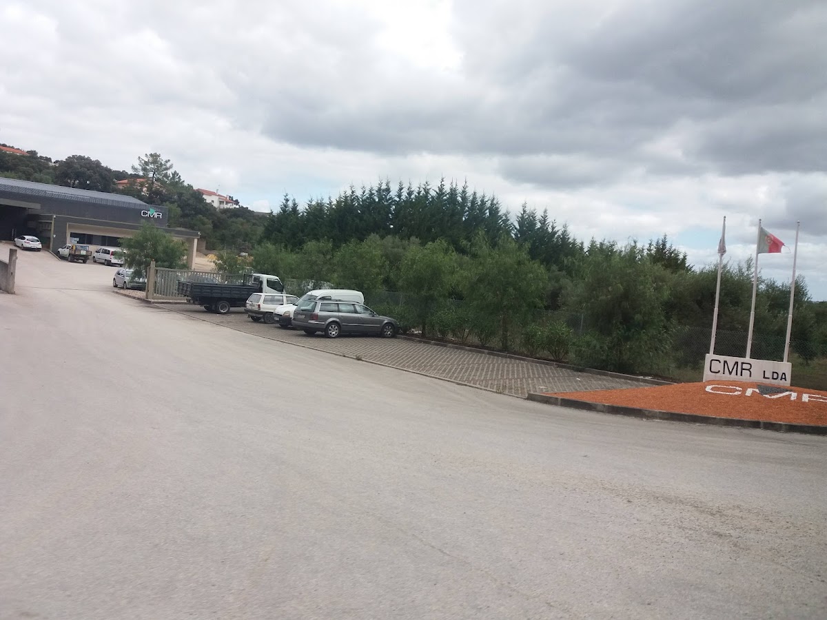 CMR - Construções Martins & Reis, Lda foto 3