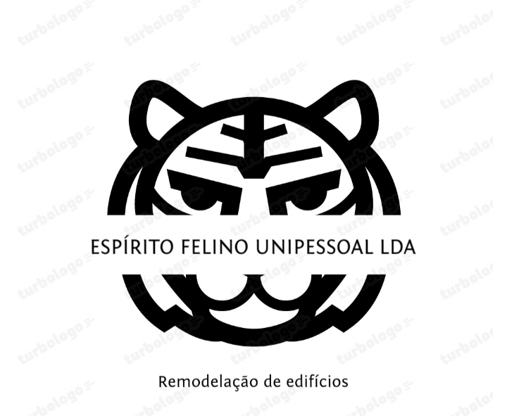 espirito felino unipessoal lda