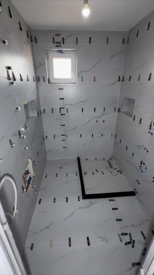 Pincelarte remodelações