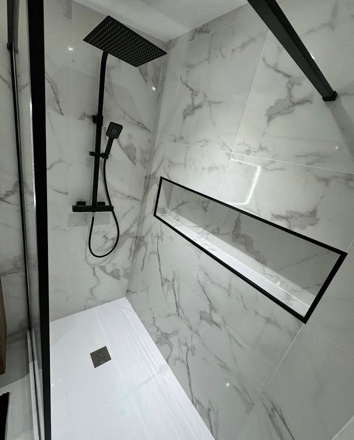 Pincelarte remodelações foto 6