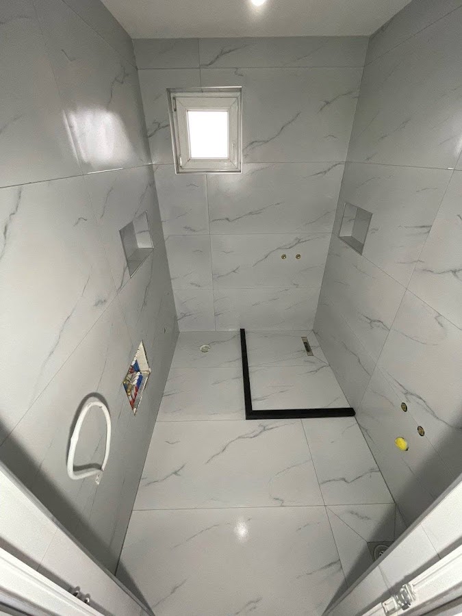 Pincelarte remodelações foto 7