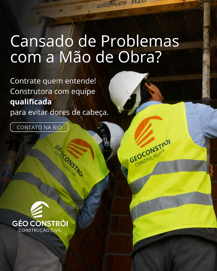 Géo Constrói Obras &amp; Remodelações - Figueira Da foz foto 7
