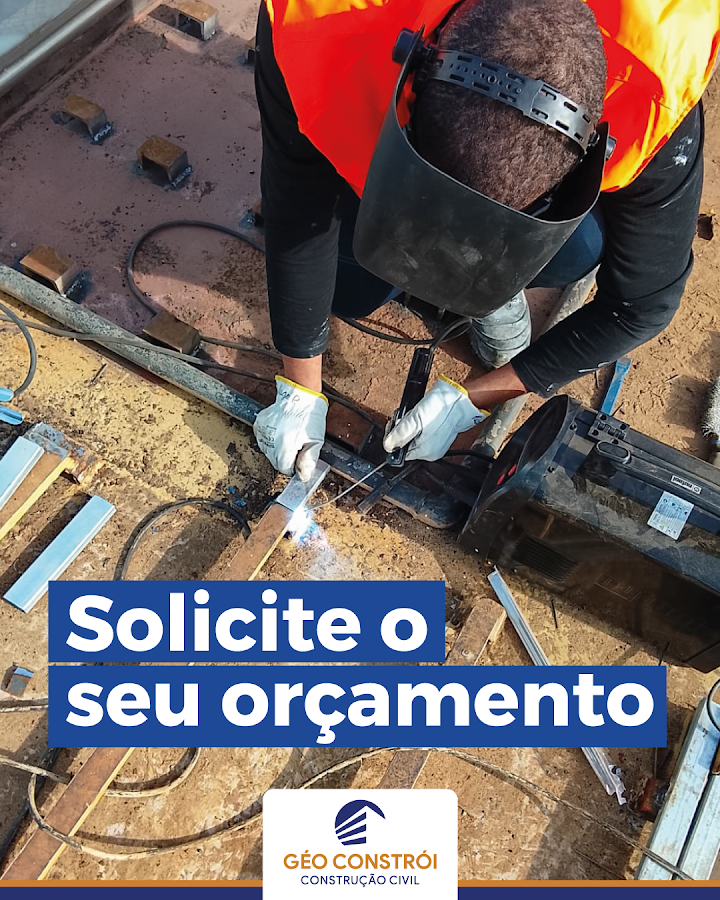 Géo Constrói Obras &amp; Remodelações - Figueira Da foz foto 10