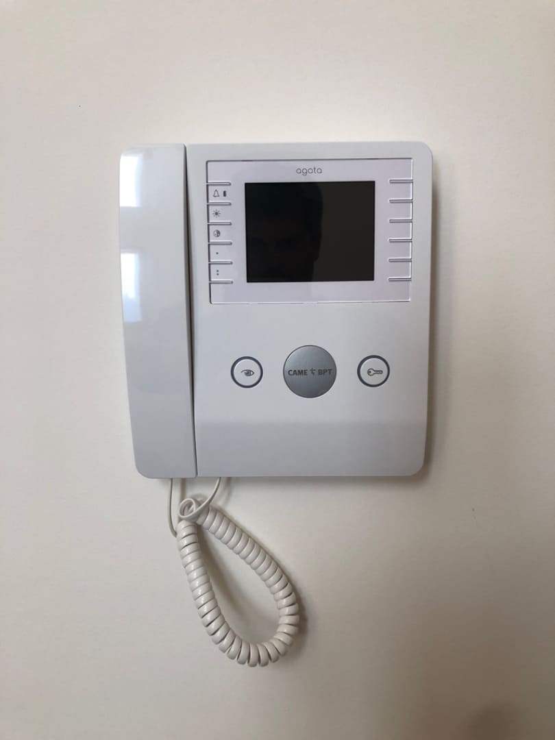 Dr. Silva Resolve - Eletricista e Reparações Elétricas