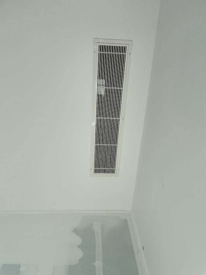 Impactar Climatização e Energias Renováveis foto 4