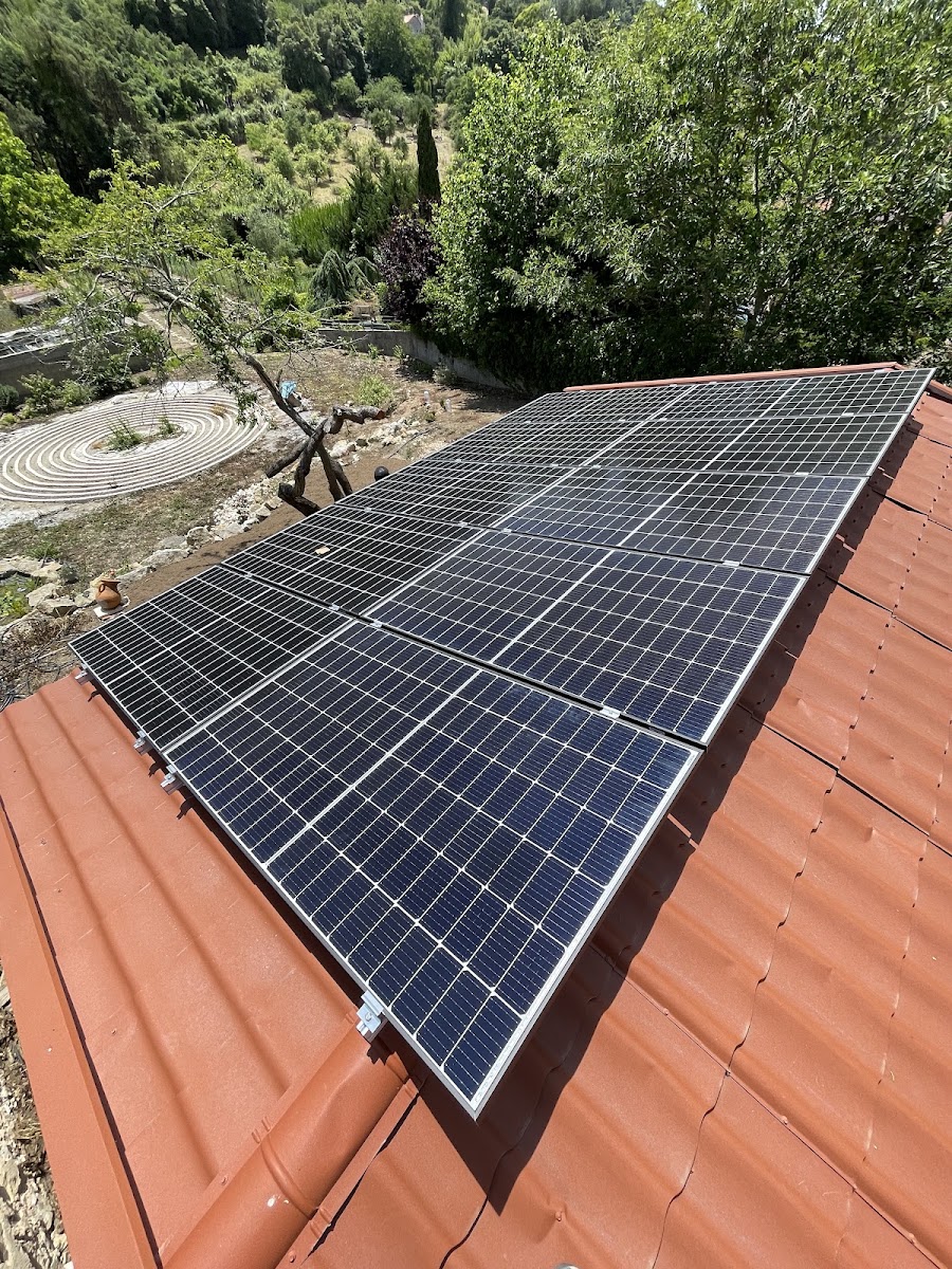 Impactar Climatização e Energias Renováveis foto 5