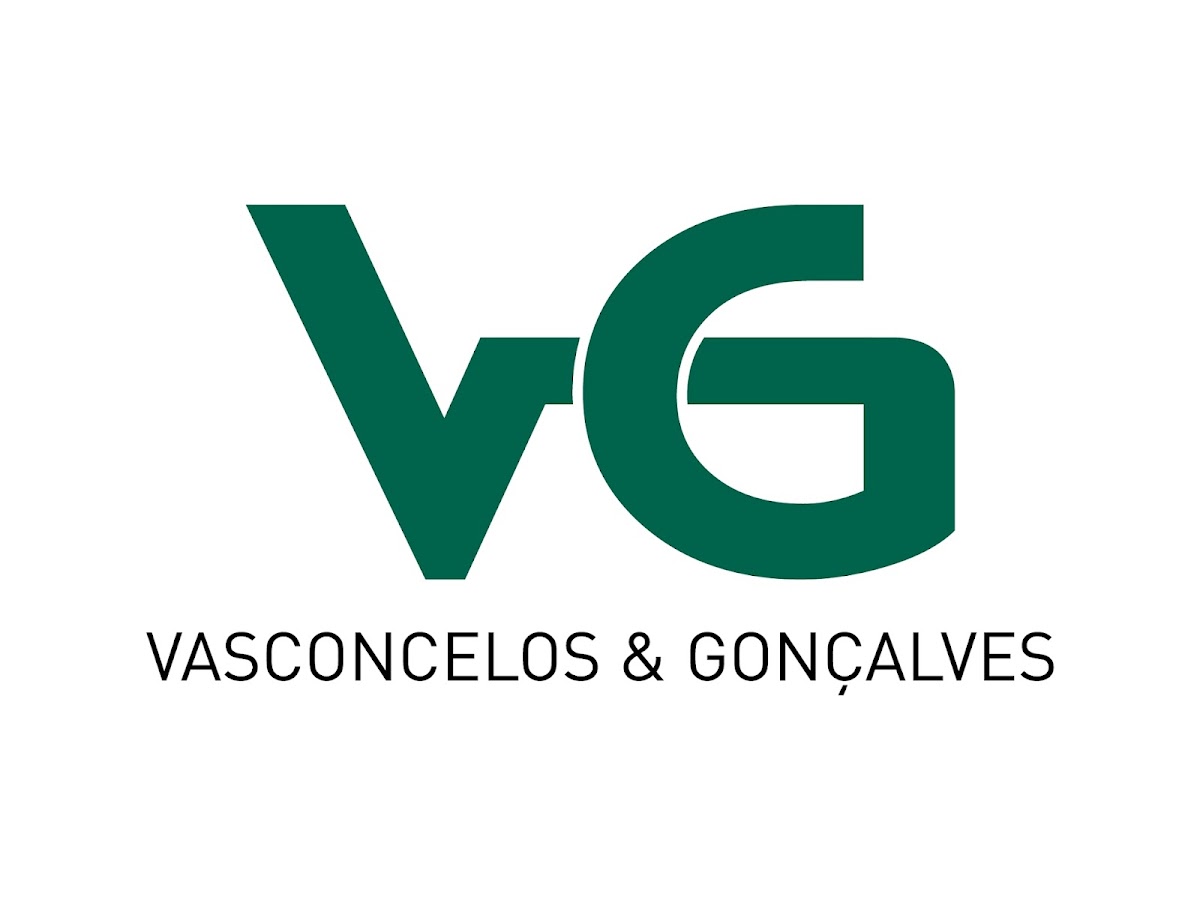 Vasconcelos & Gonçalves