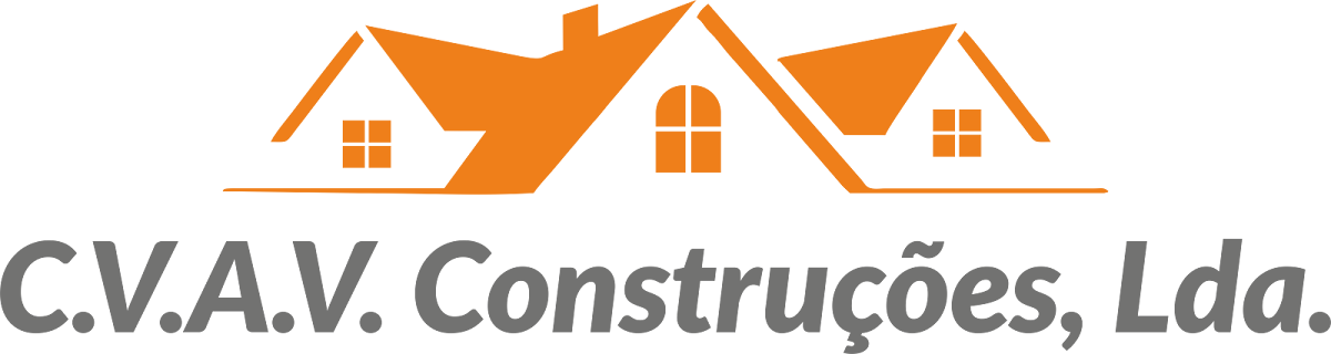 C.V.A.V.Construçoes,Lda foto 7