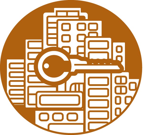 Chaves da Rotunda Lda. foto 2