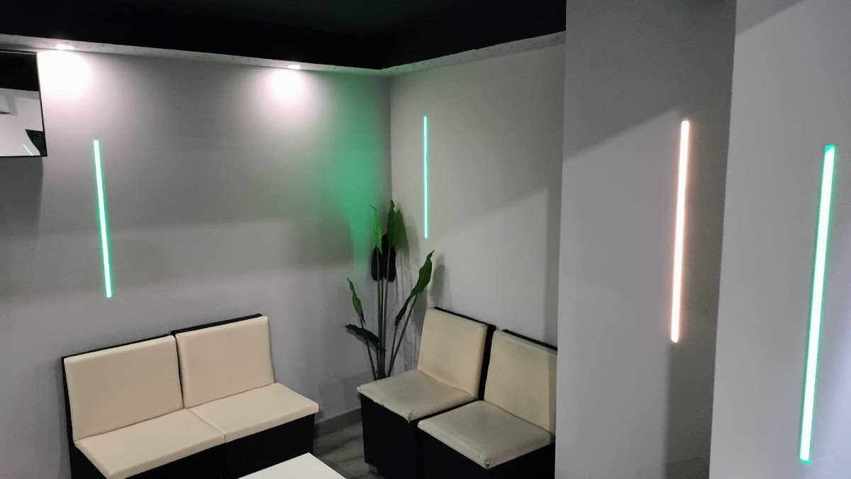 Desbravadores - Construção e Remodelação foto 4