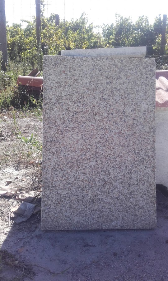 Materiais De Construção Da Minhoteira Lda