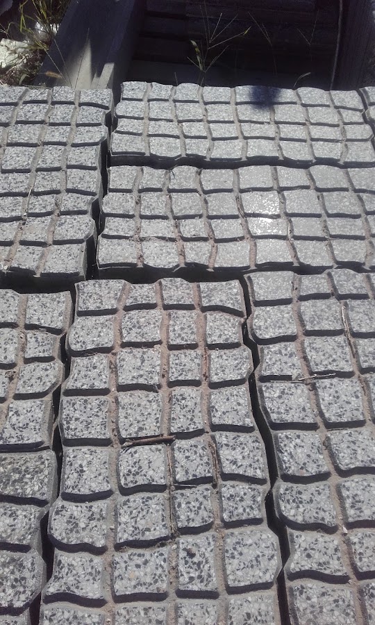 Materiais De Construção Da Minhoteira Lda foto 6