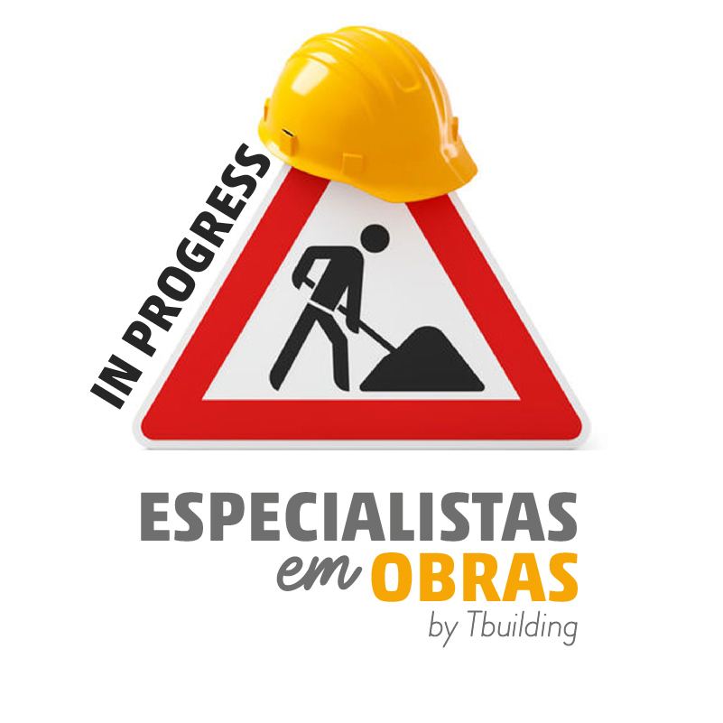 Especialistas em Obras - Construção e Reabilitação foto 10