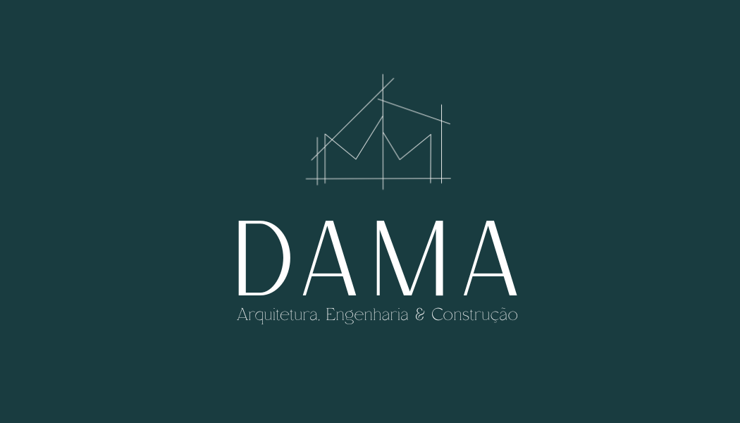 Dama Hub foto 1