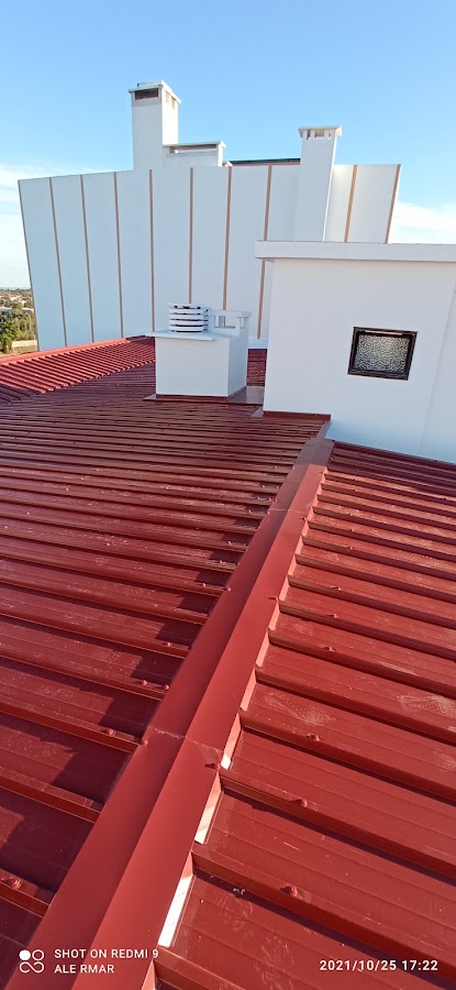 Destreza Geográfica Lda foto 5