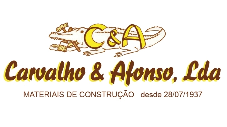 Carvalho & Afonso, Lda foto 9