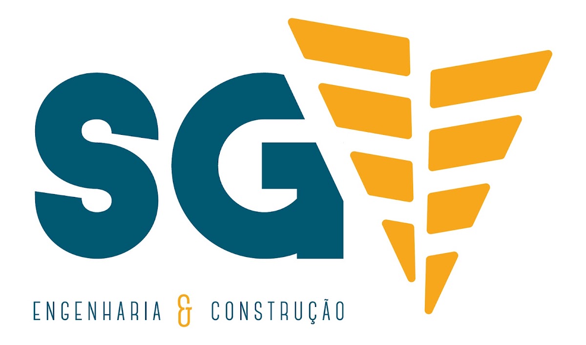 SGV - Engenharia e Construção foto 3