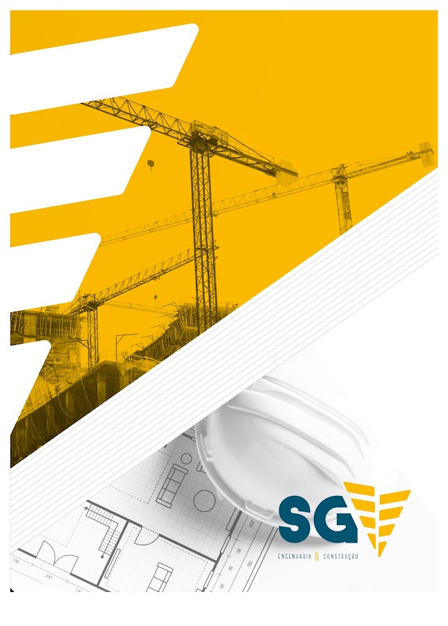 SGV - Engenharia e Construção foto 4