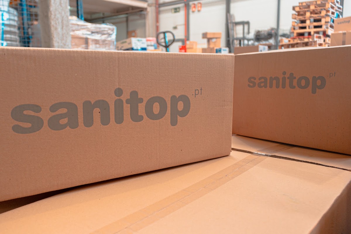 Sanitop foto 10