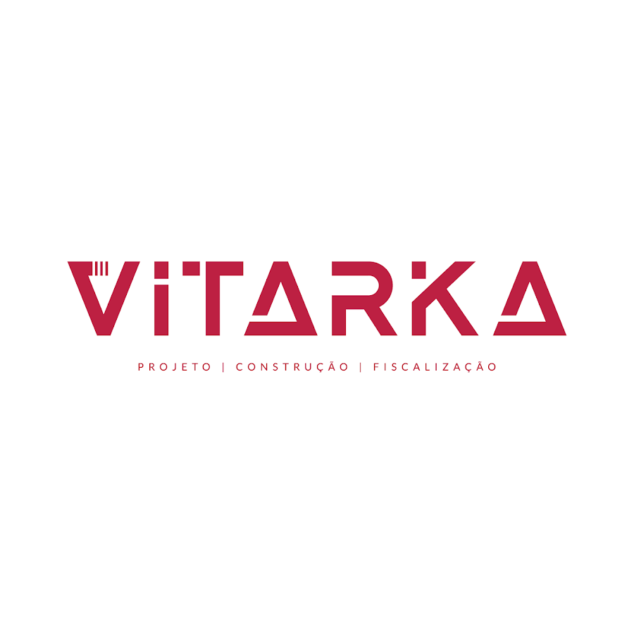 Vitarka