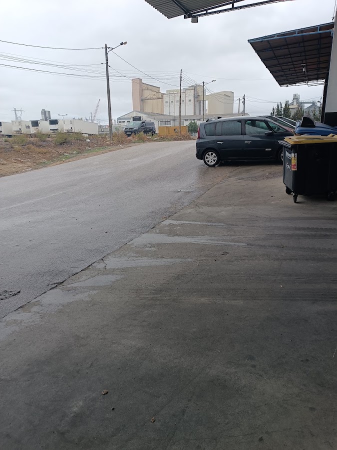 Xmat Montijo foto 4