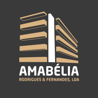 Amabelia Rodrigues & Fernandes, Lda foto 4